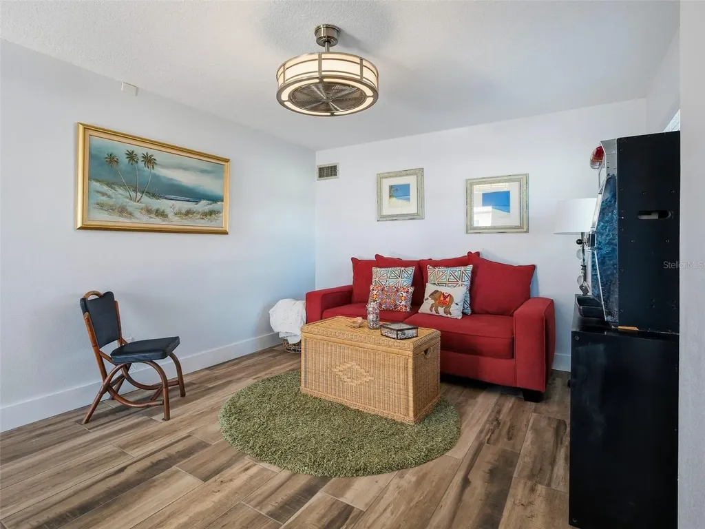 4704 Van Kleeck Drive New Smyrna Beach FL 32169