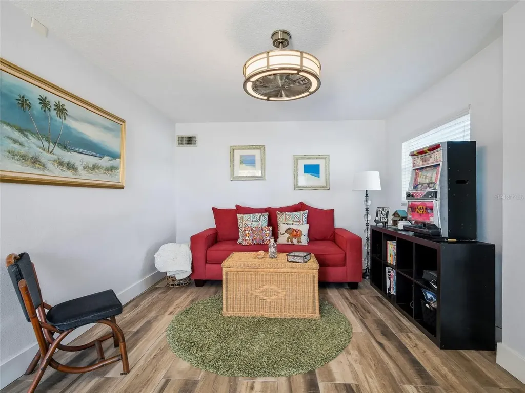 4704 Van Kleeck Drive New Smyrna Beach FL 32169