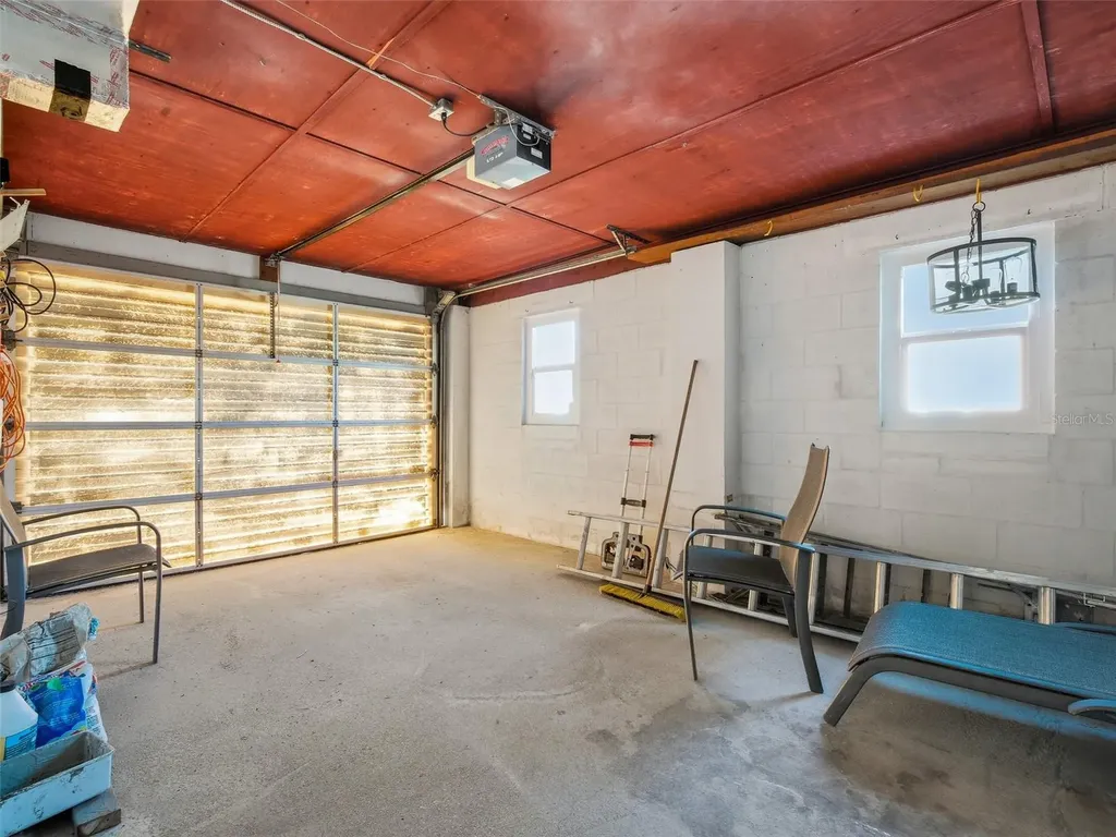 4704 Van Kleeck Drive New Smyrna Beach FL 32169