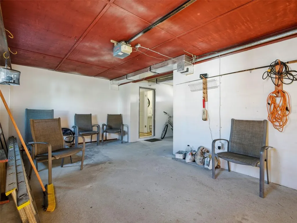 4704 Van Kleeck Drive New Smyrna Beach FL 32169