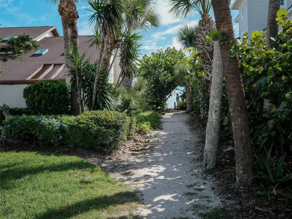 4704 Van Kleeck Drive New Smyrna Beach FL 32169