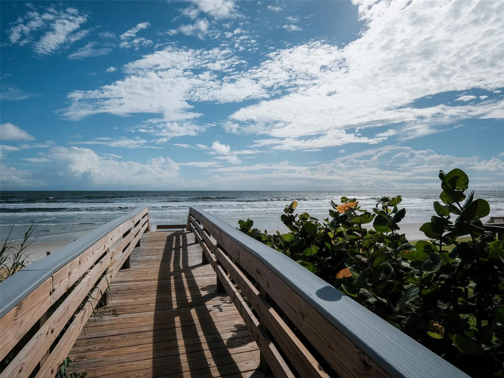 4704 Van Kleeck Drive New Smyrna Beach FL 32169