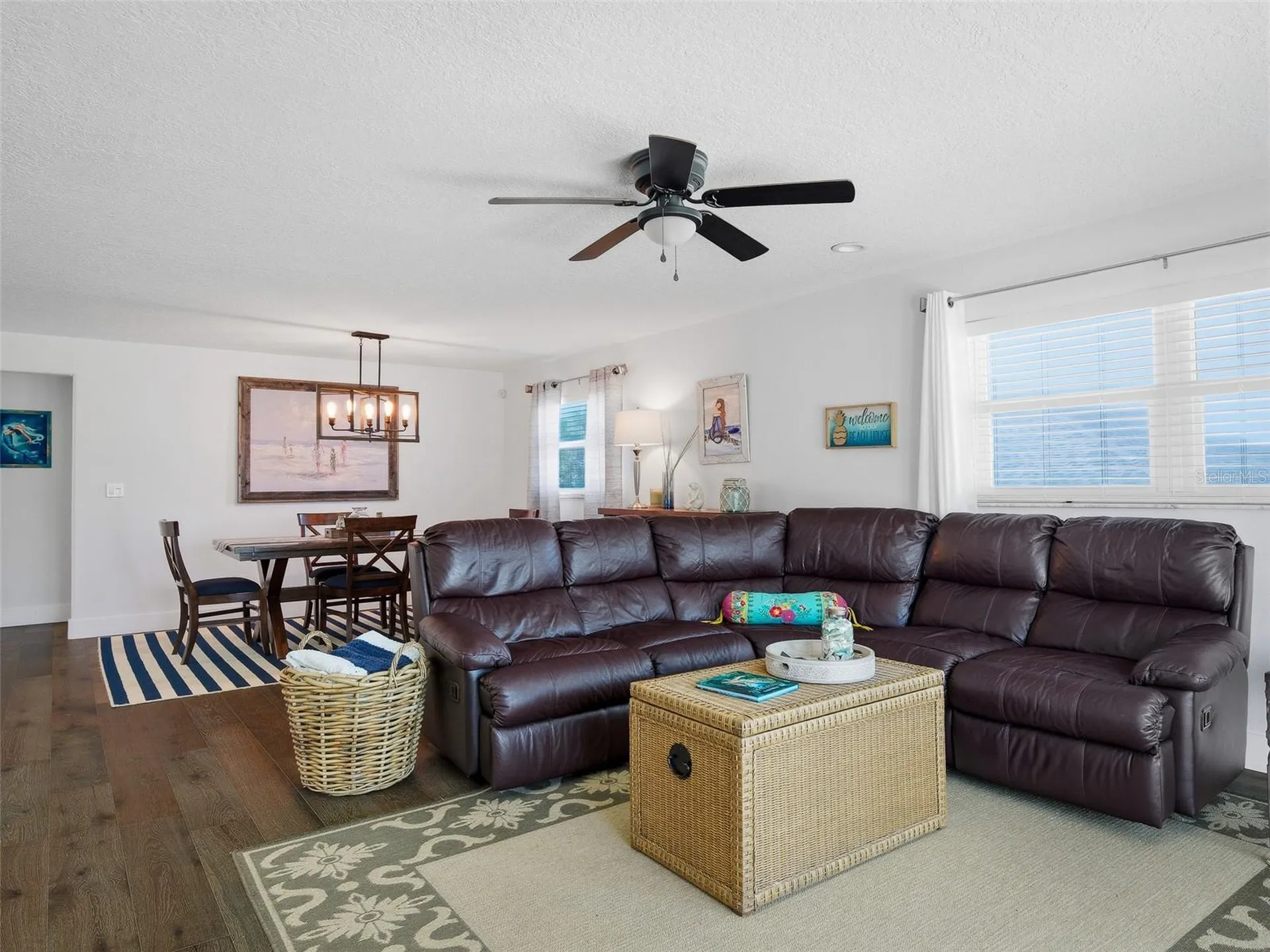 4704 Van Kleeck Drive New Smyrna Beach FL 32169