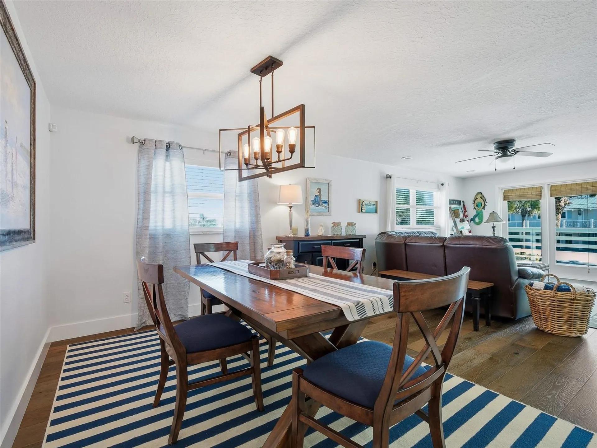 4704 Van Kleeck Drive New Smyrna Beach FL 32169