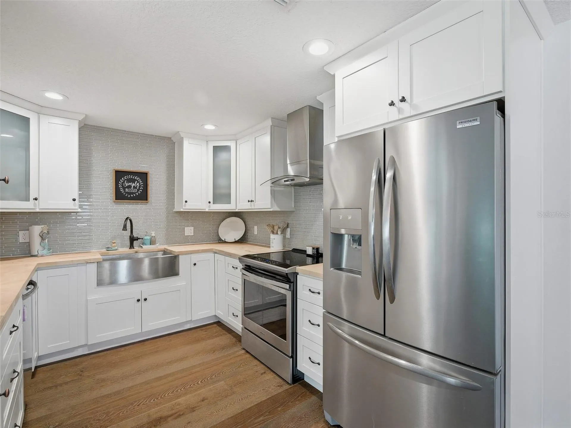 4704 Van Kleeck Drive New Smyrna Beach FL 32169