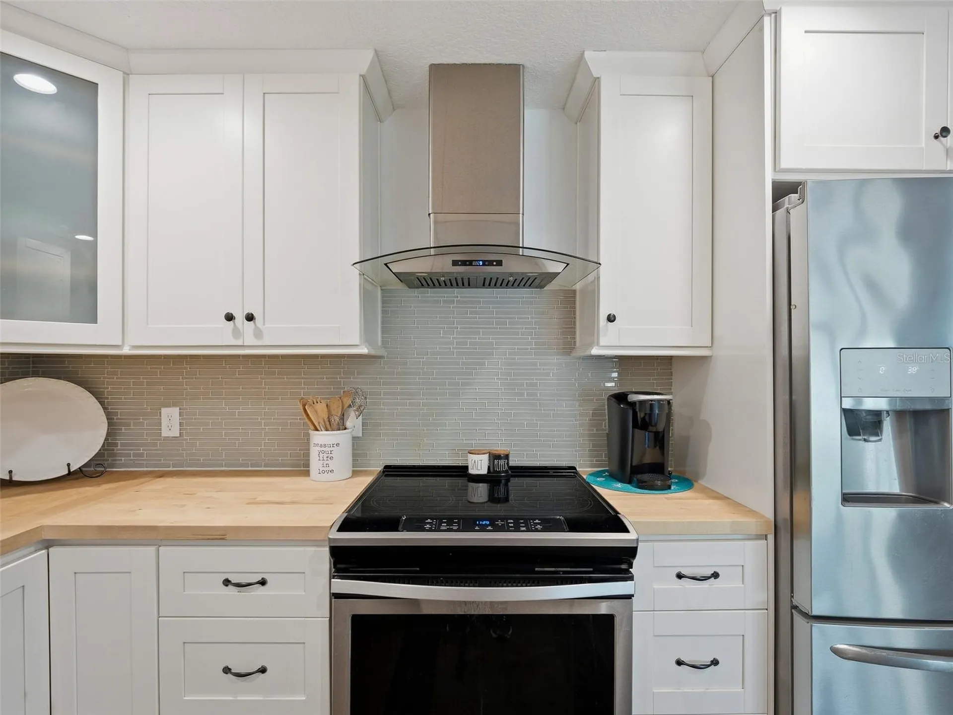 4704 Van Kleeck Drive New Smyrna Beach FL 32169