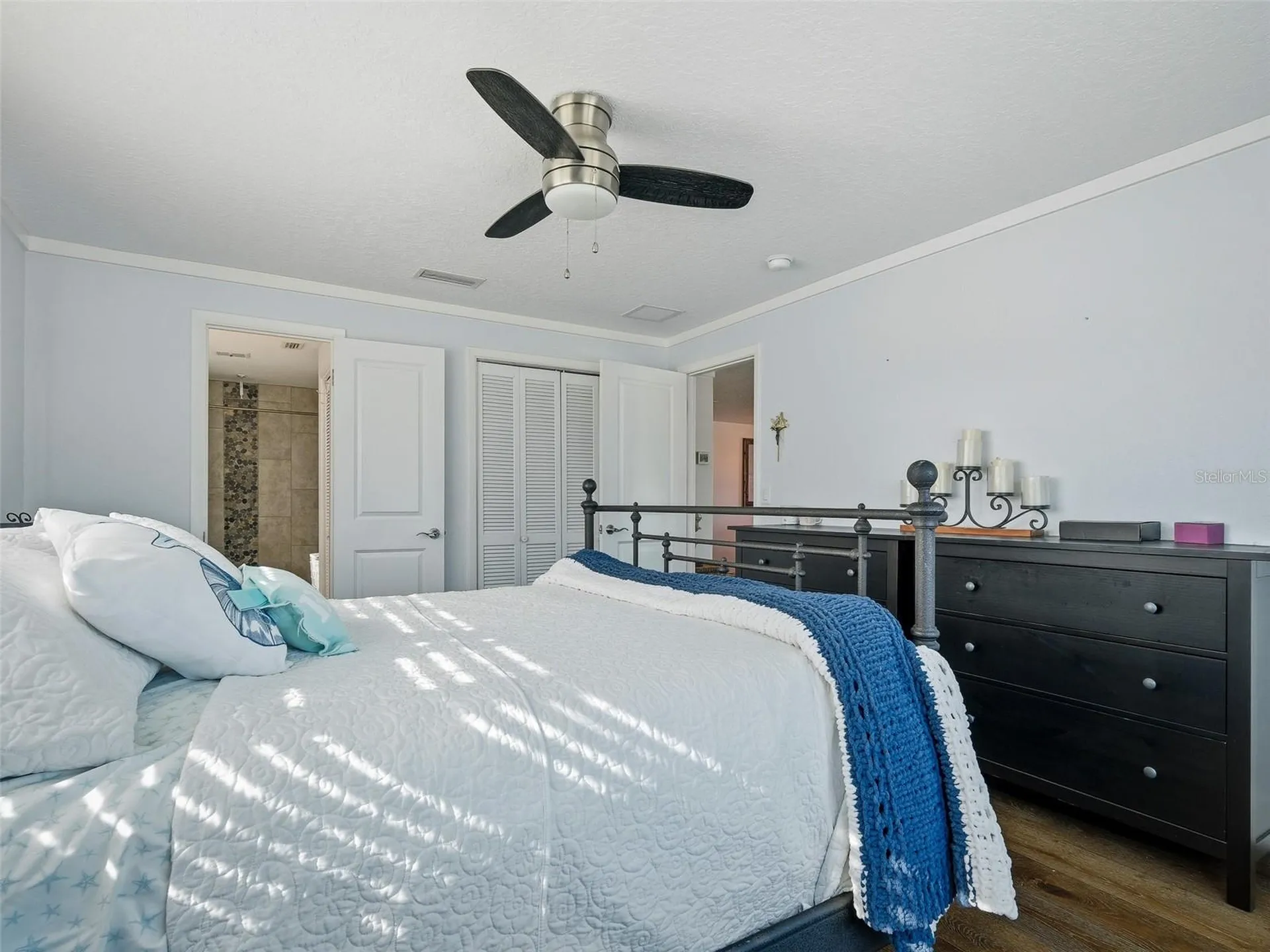 4704 Van Kleeck Drive New Smyrna Beach FL 32169