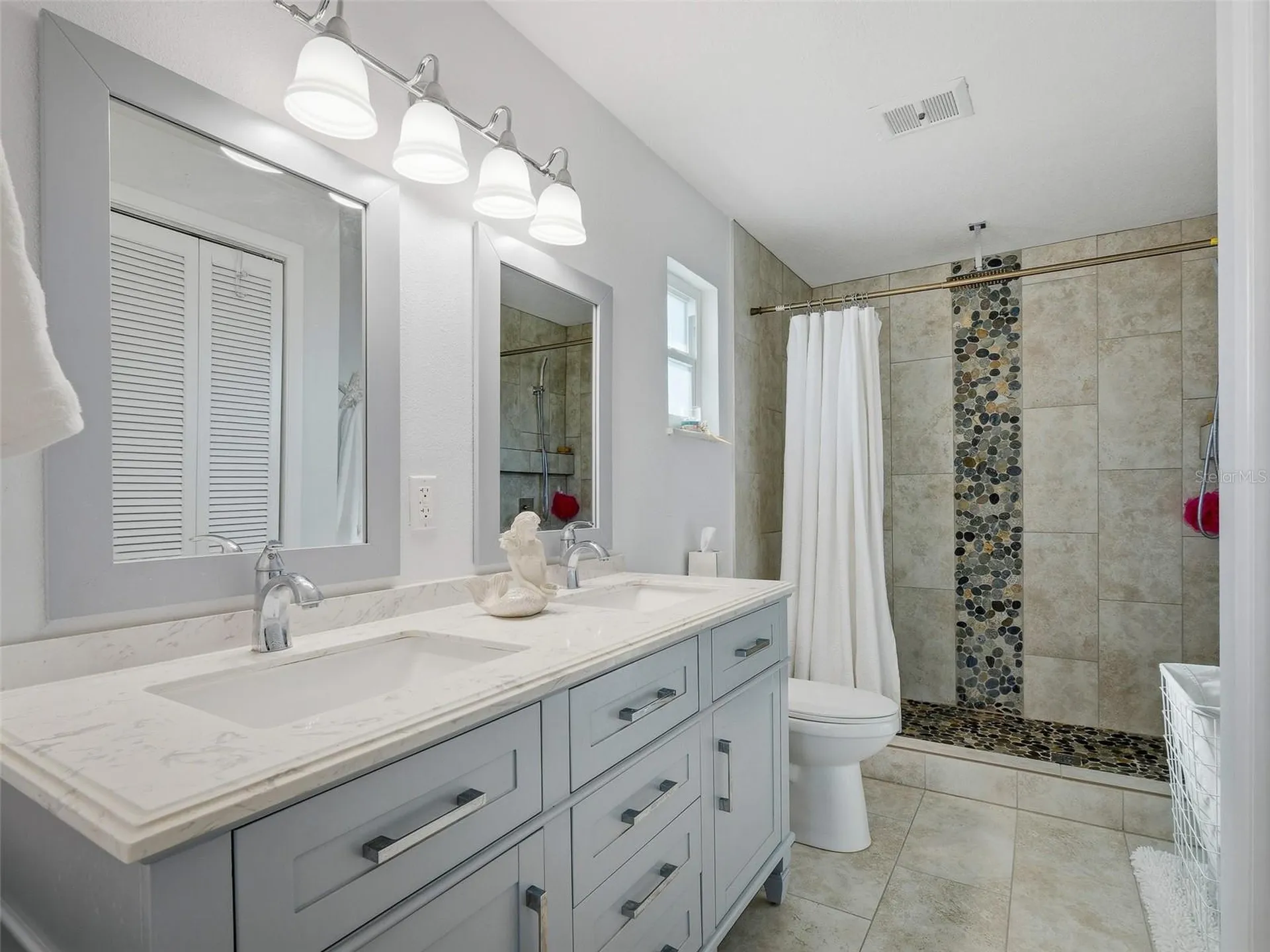 4704 Van Kleeck Drive New Smyrna Beach FL 32169