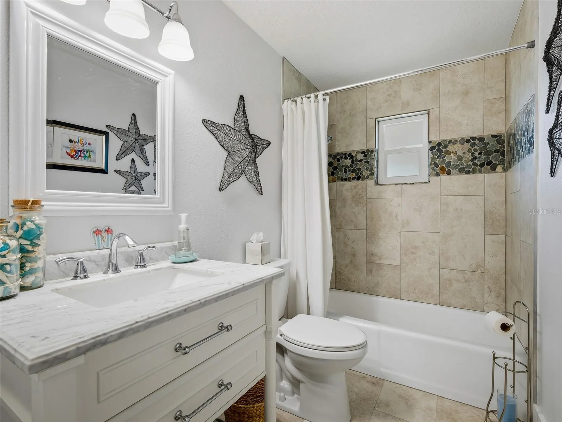 4704 Van Kleeck Drive New Smyrna Beach FL 32169