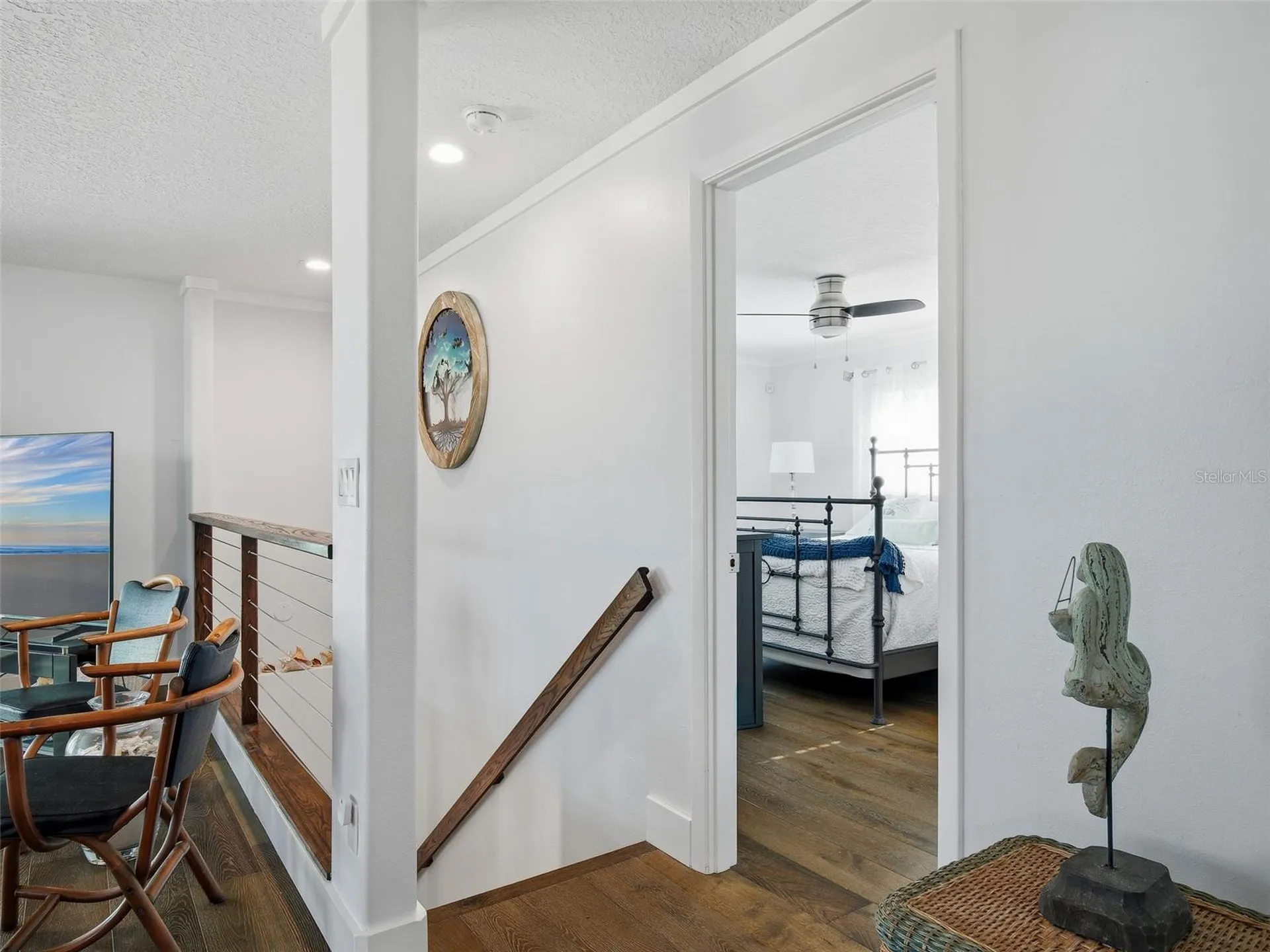 4704 Van Kleeck Drive New Smyrna Beach FL 32169