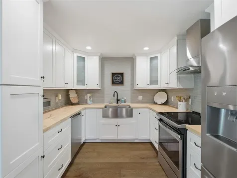 4704 Van Kleeck Drive New Smyrna Beach FL 32169