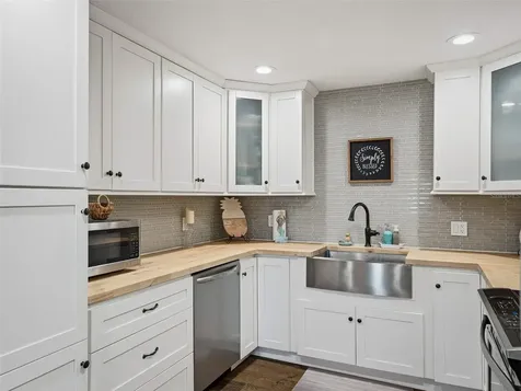 4704 Van Kleeck Drive New Smyrna Beach FL 32169
