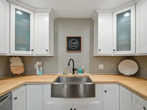 4704 Van Kleeck Drive New Smyrna Beach FL 32169