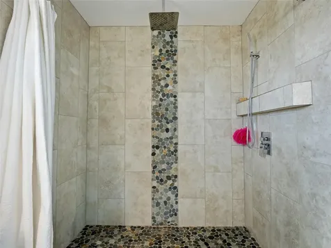 4704 Van Kleeck Drive New Smyrna Beach FL 32169