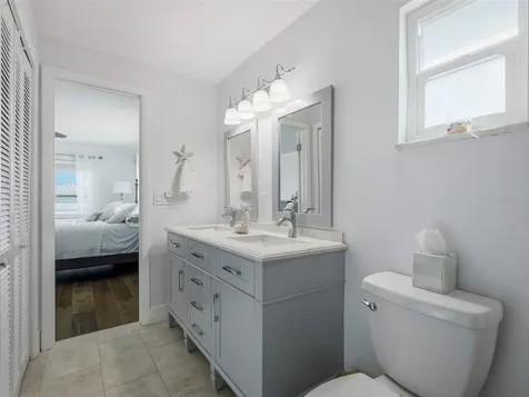 4704 Van Kleeck Drive New Smyrna Beach FL 32169