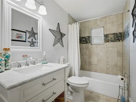 4704 Van Kleeck Drive New Smyrna Beach FL 32169