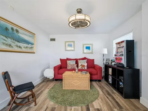 4704 Van Kleeck Drive New Smyrna Beach FL 32169
