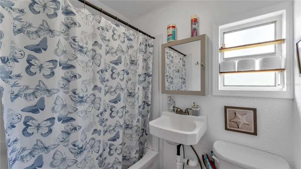 809 W Canal Street Mulberry FL 33860