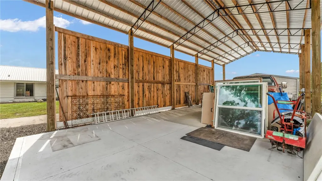 809 W Canal Street Mulberry FL 33860