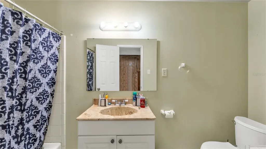 809 W Canal Street Mulberry FL 33860