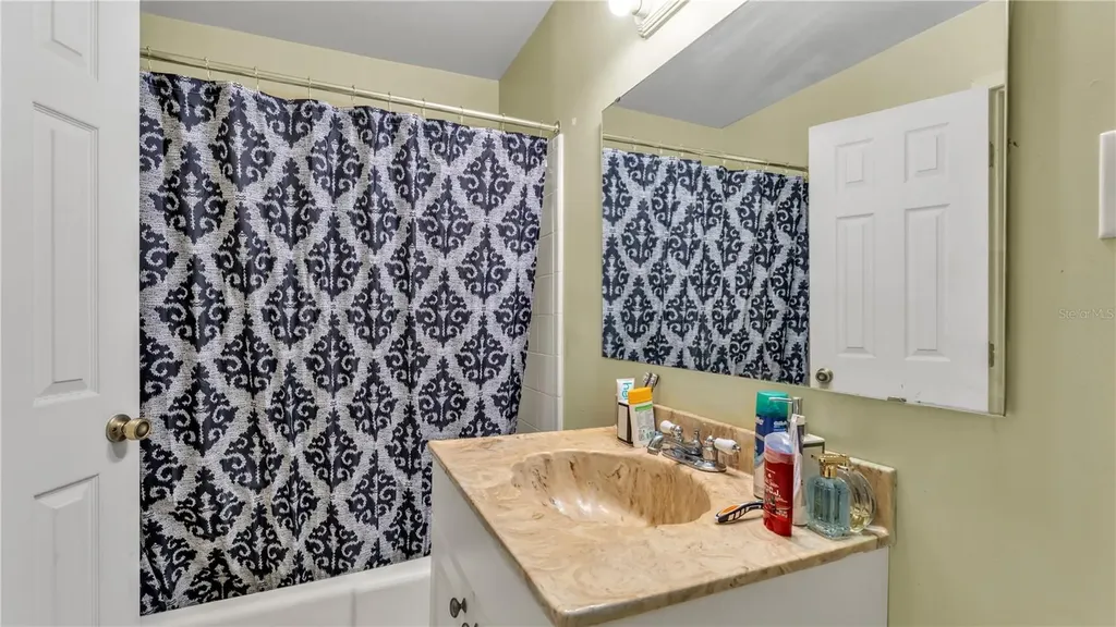 809 W Canal Street Mulberry FL 33860