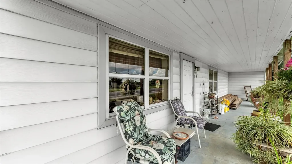 809 W Canal Street Mulberry FL 33860