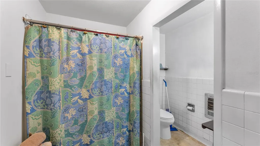 809 W Canal Street Mulberry FL 33860