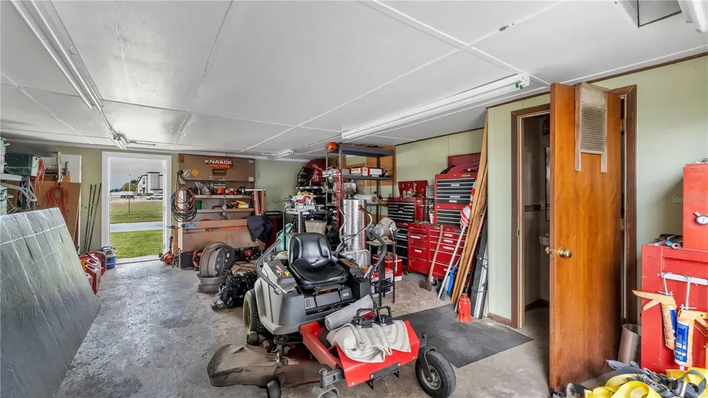 809 W Canal Street Mulberry FL 33860