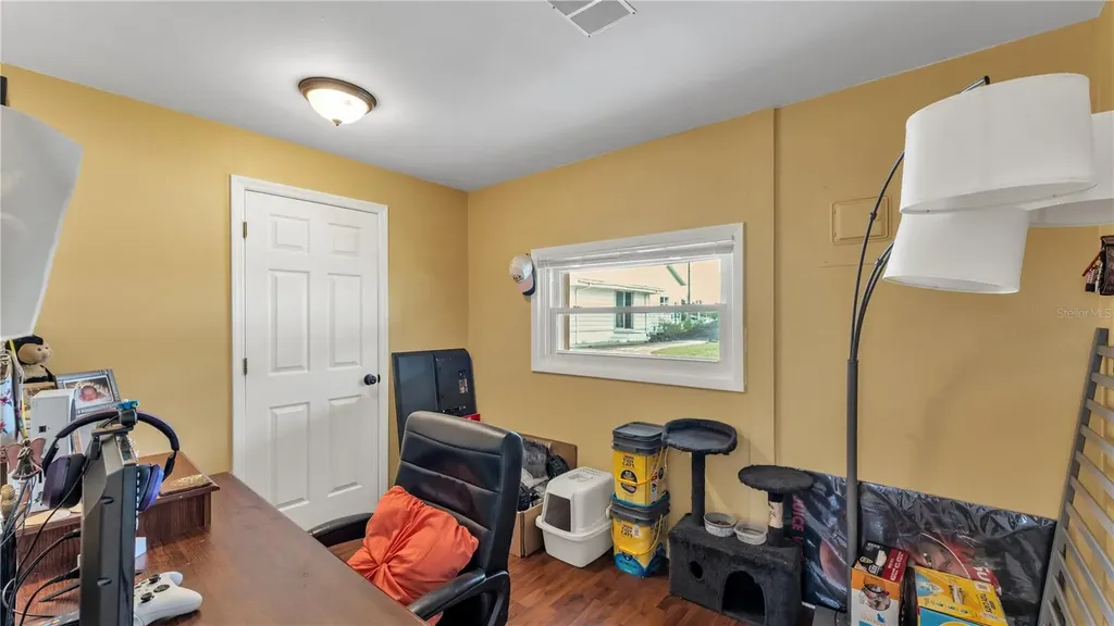 809 W Canal Street Mulberry FL 33860