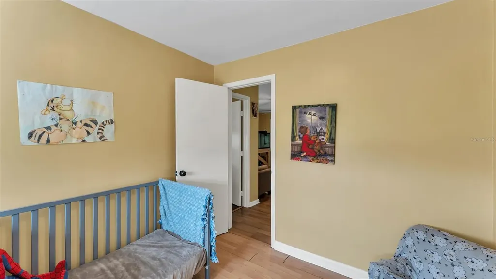 809 W Canal Street Mulberry FL 33860