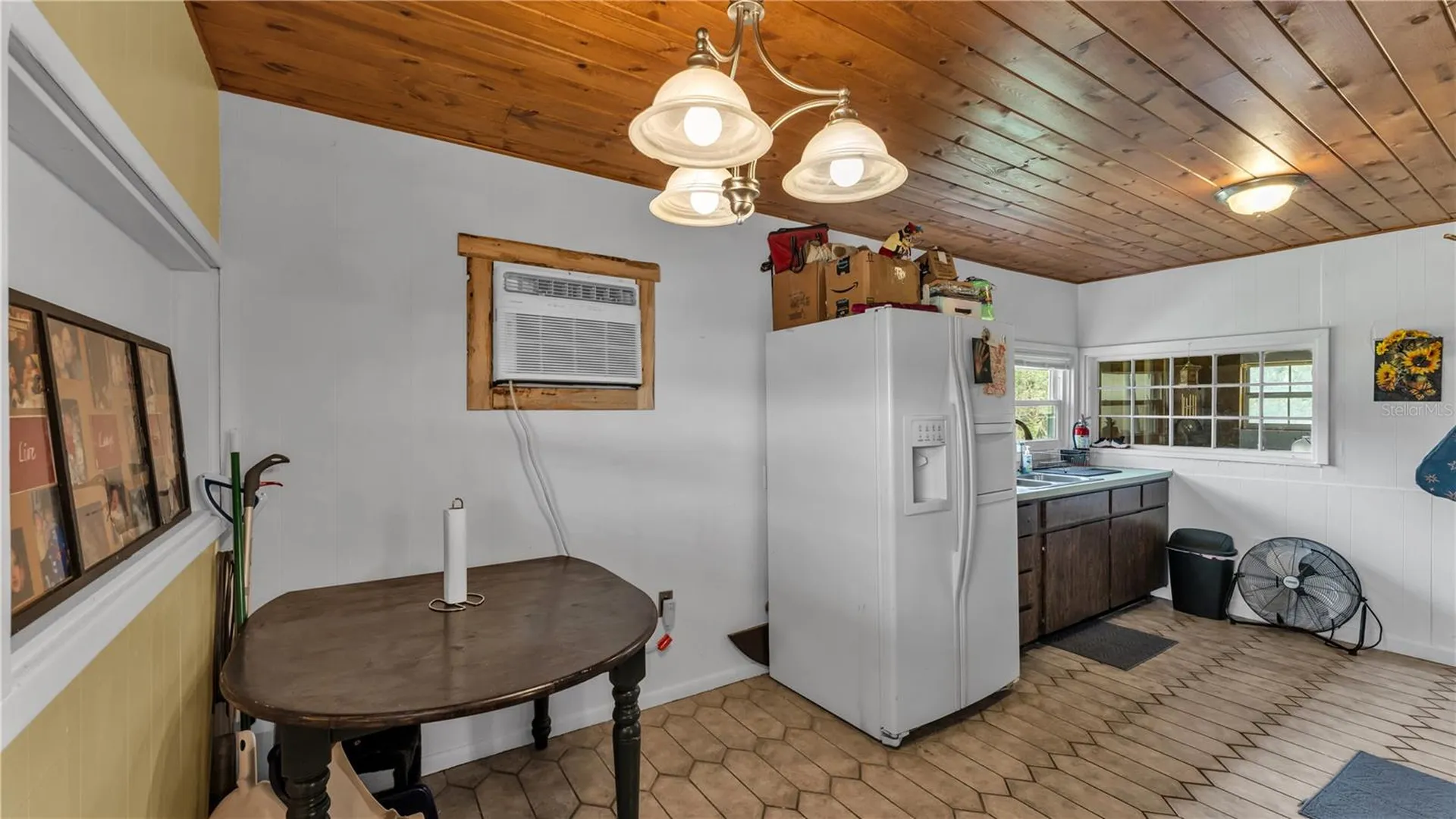 809 W Canal Street Mulberry FL 33860