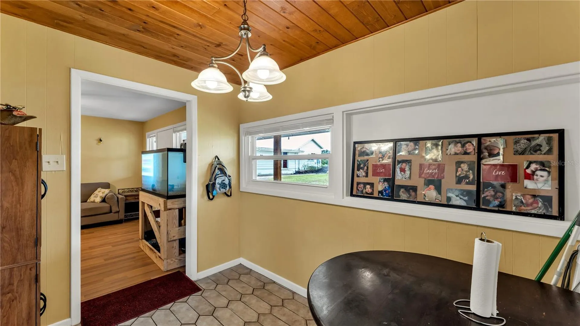 809 W Canal Street Mulberry FL 33860