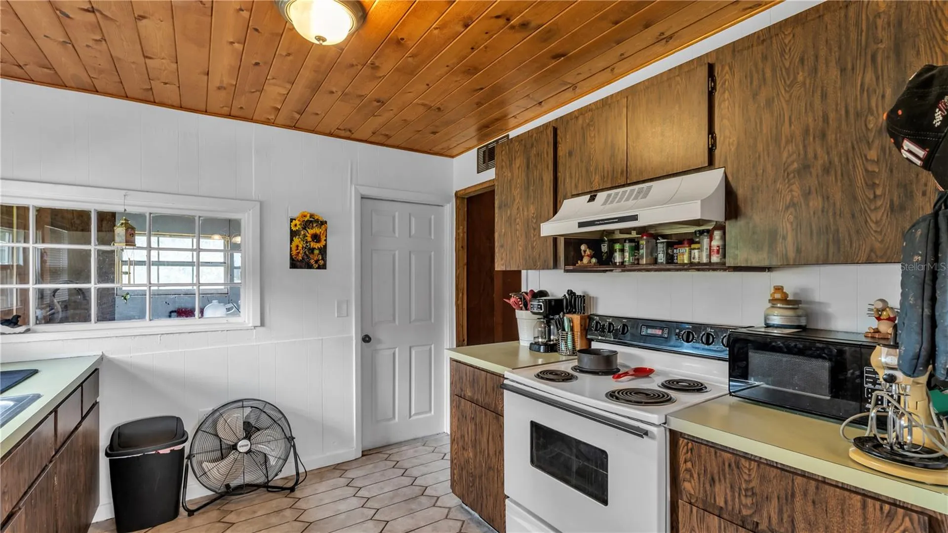 809 W Canal Street Mulberry FL 33860