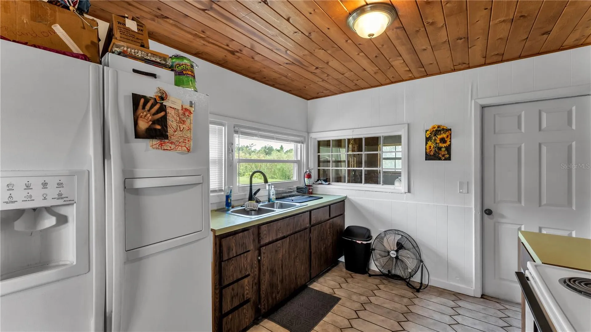 809 W Canal Street Mulberry FL 33860