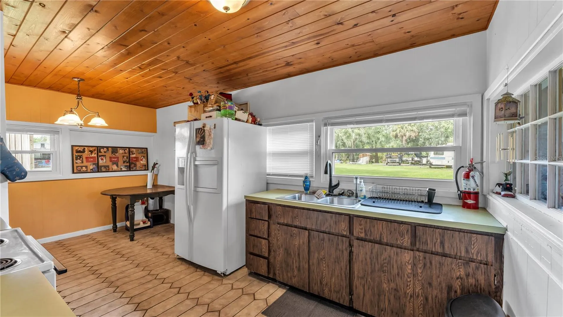 809 W Canal Street Mulberry FL 33860