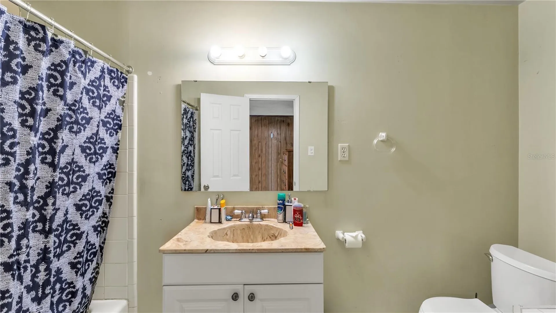 809 W Canal Street Mulberry FL 33860