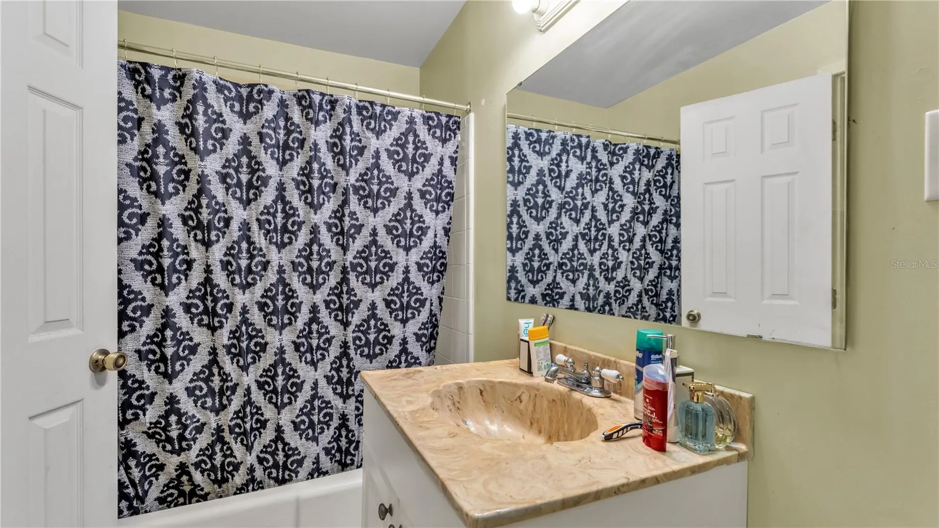 809 W Canal Street Mulberry FL 33860