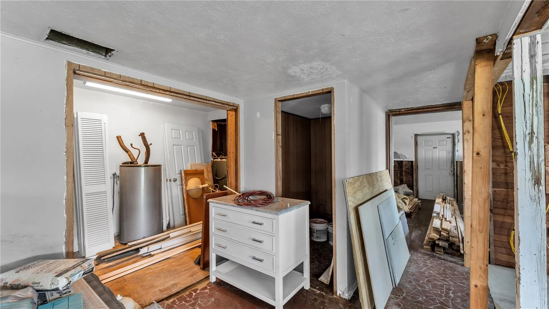 809 W Canal Street Mulberry FL 33860