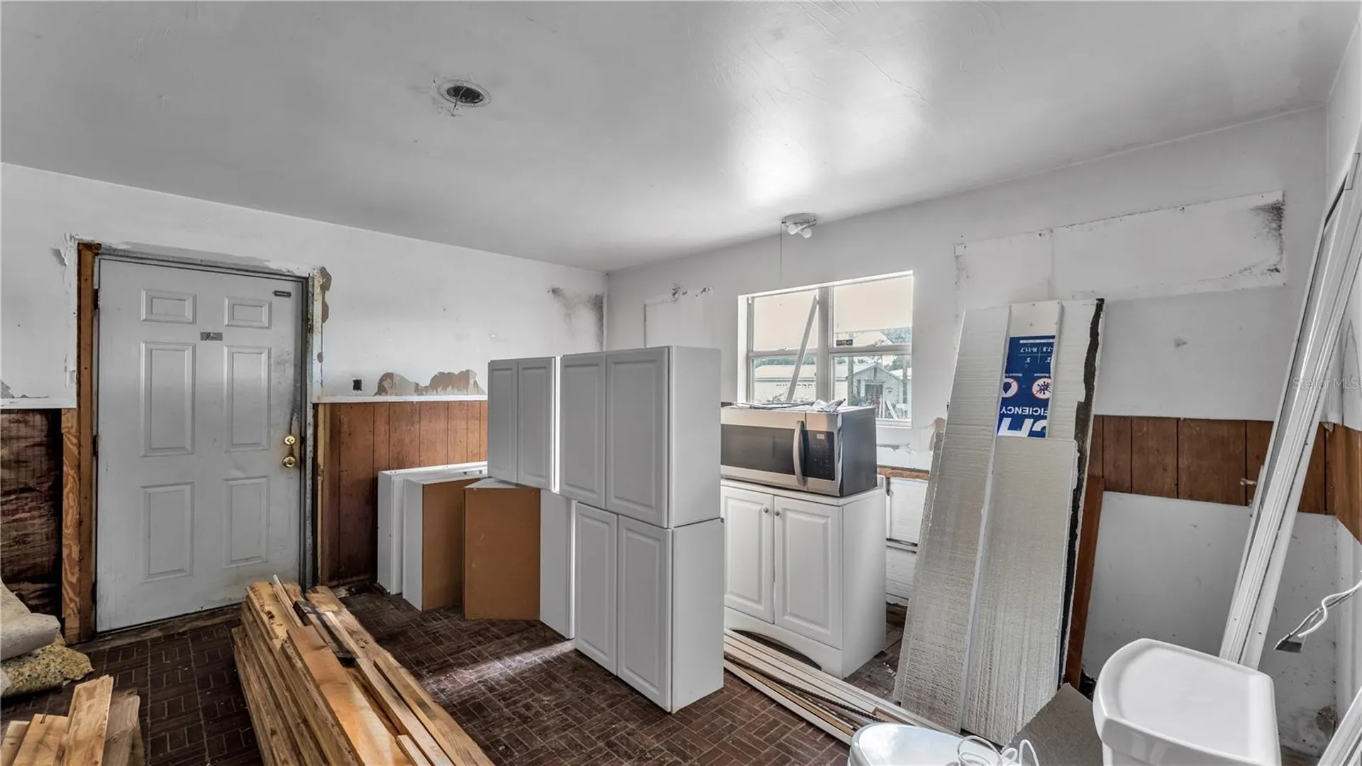 809 W Canal Street Mulberry FL 33860