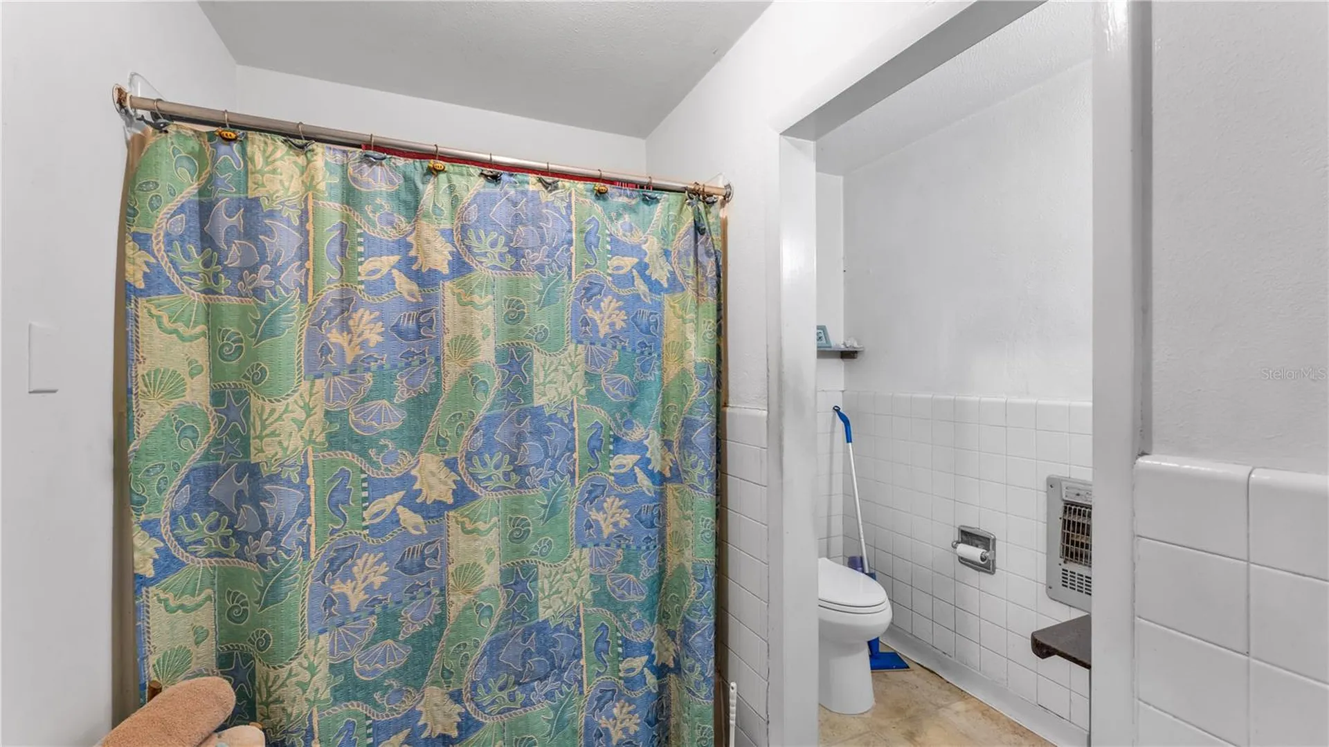 809 W Canal Street Mulberry FL 33860