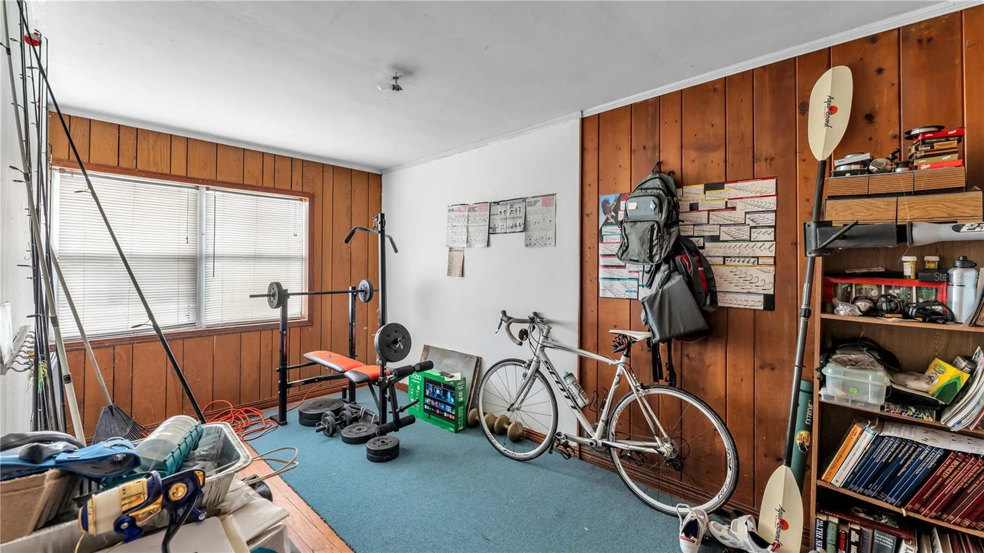 809 W Canal Street Mulberry FL 33860