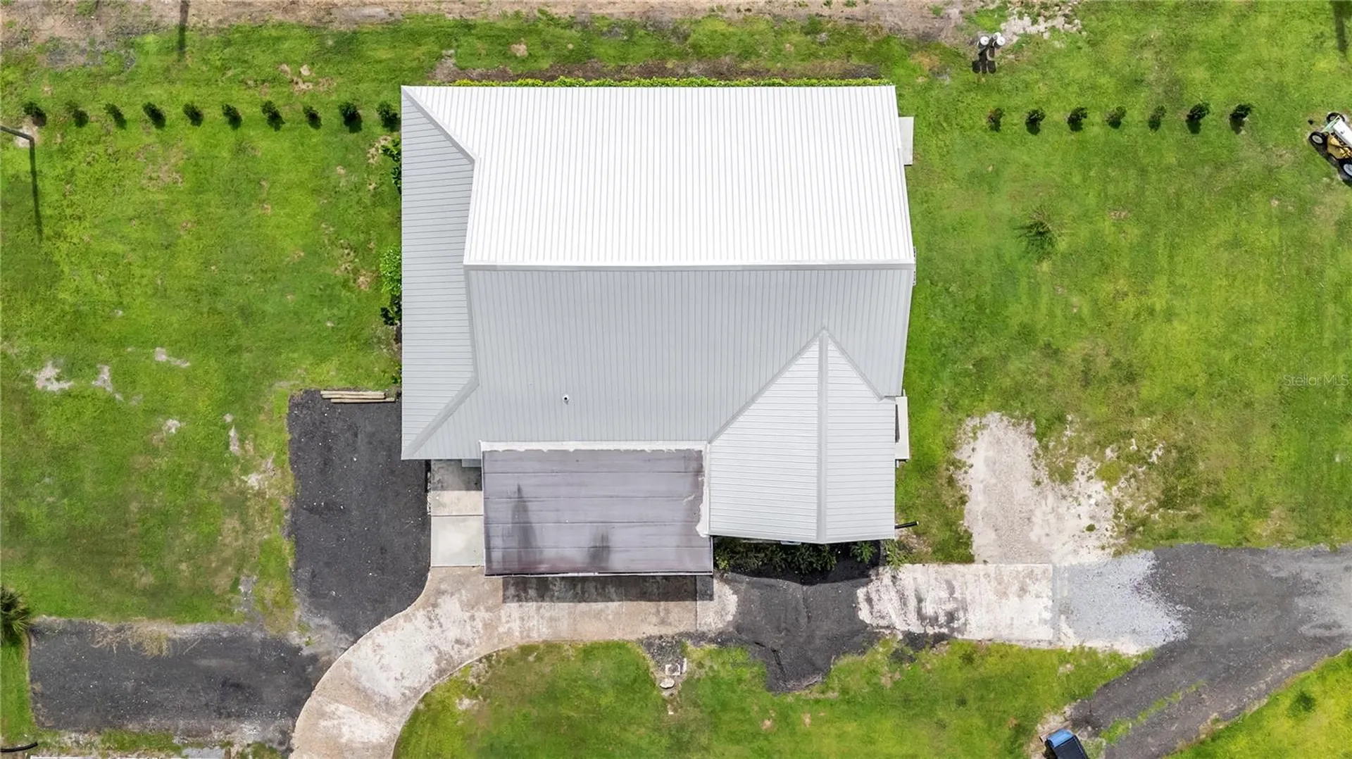 809 W Canal Street Mulberry FL 33860