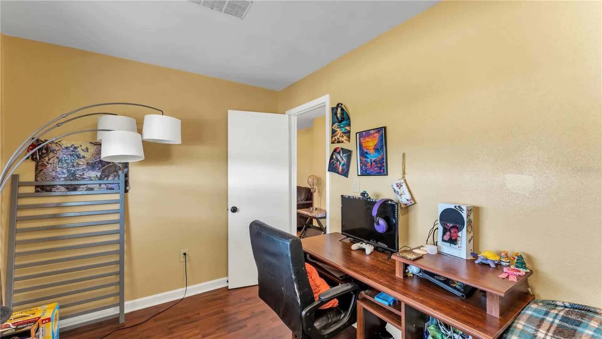 809 W Canal Street Mulberry FL 33860