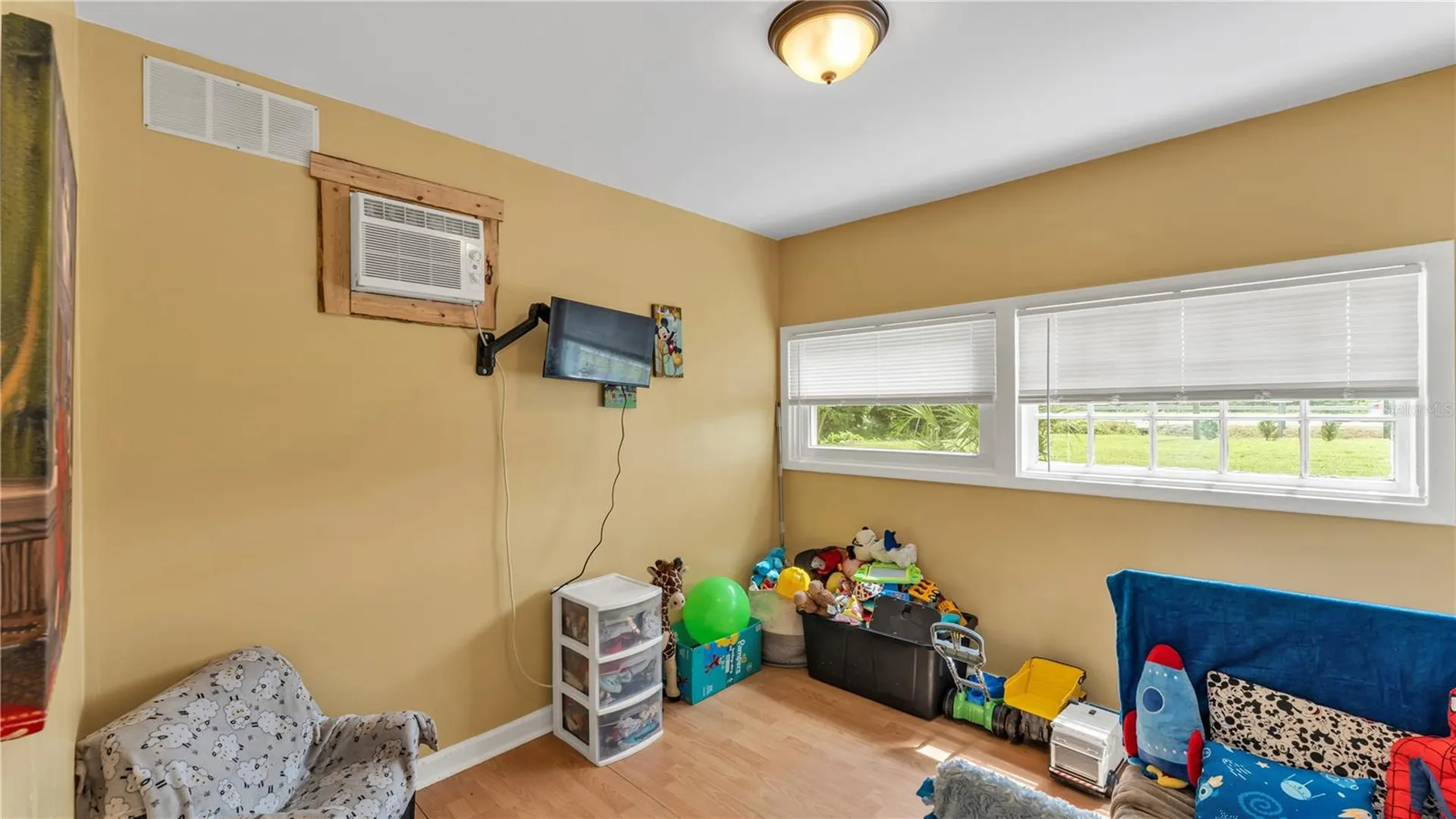 809 W Canal Street Mulberry FL 33860