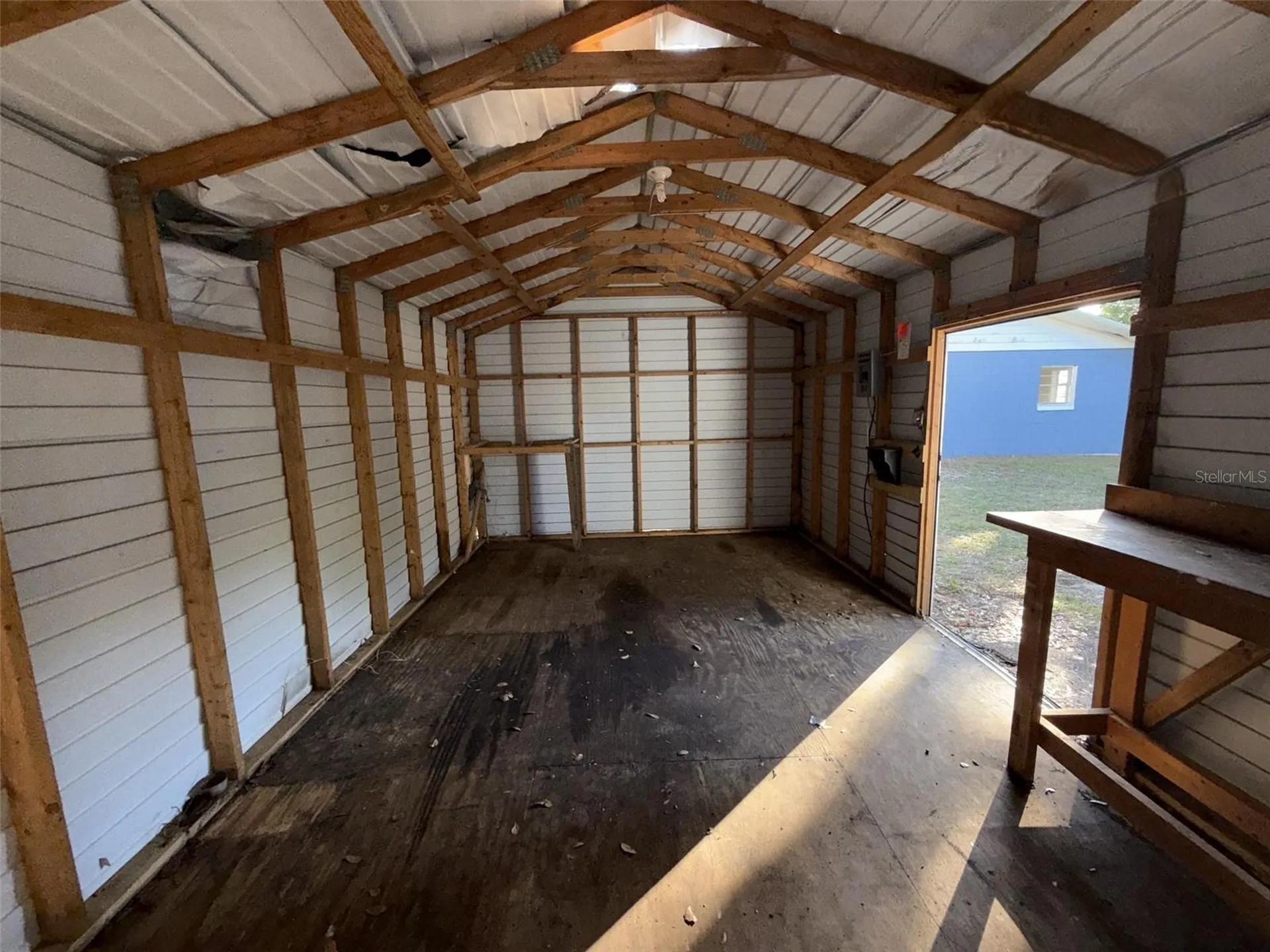285 E Lake Street Umatilla FL 32784