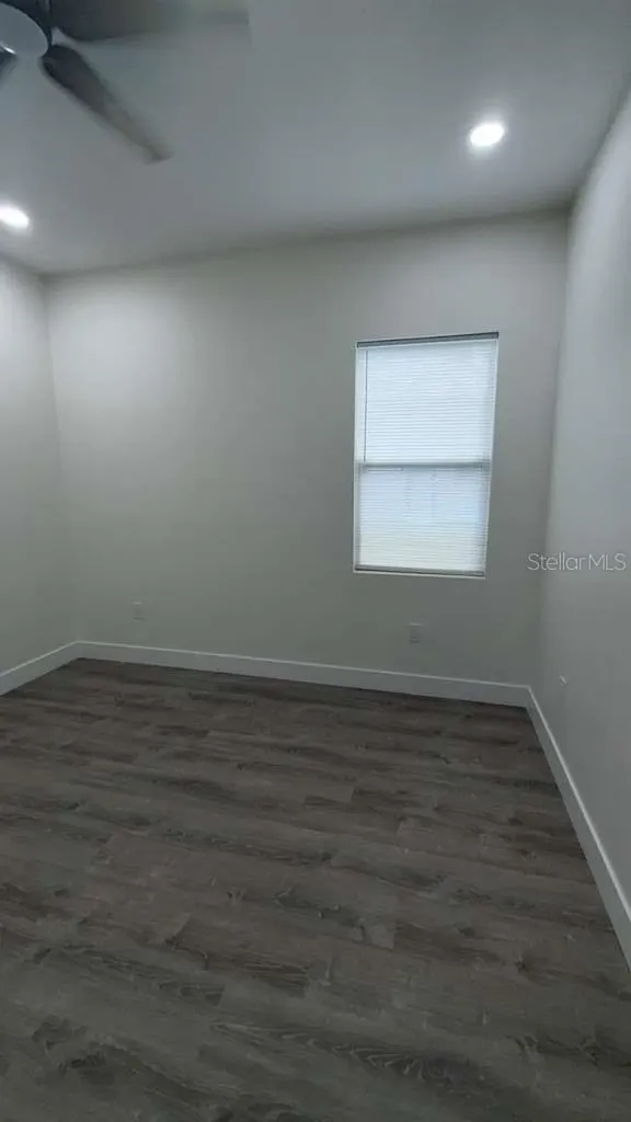 10271 Lake Drive New Port Richey FL 34654