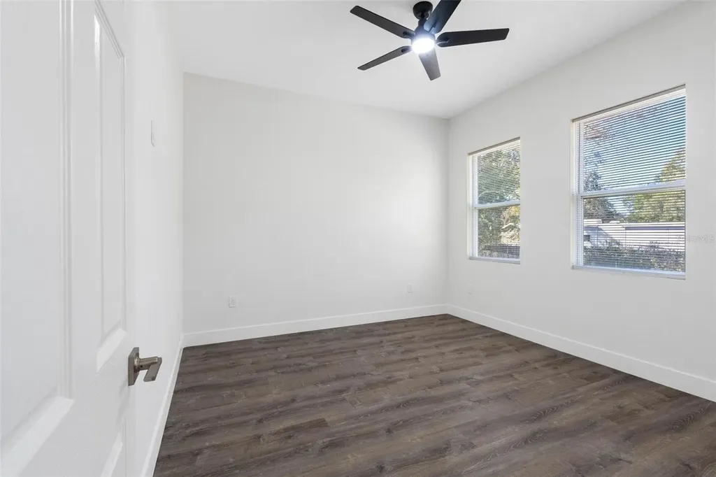 10271 Lake Drive New Port Richey FL 34654