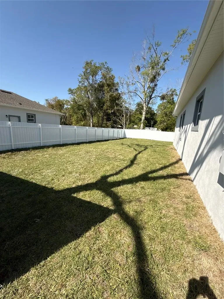 10271 Lake Drive New Port Richey FL 34654