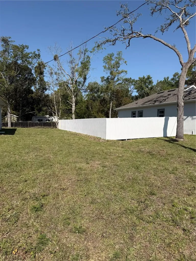 10271 Lake Drive New Port Richey FL 34654