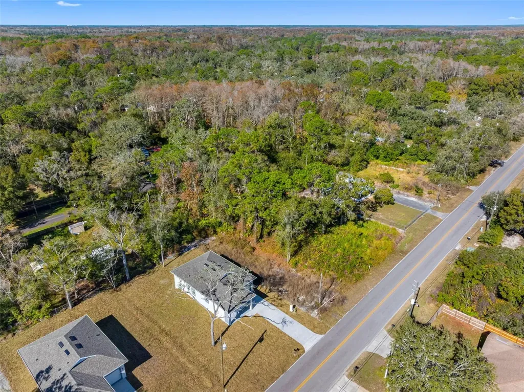 10271 Lake Drive New Port Richey FL 34654
